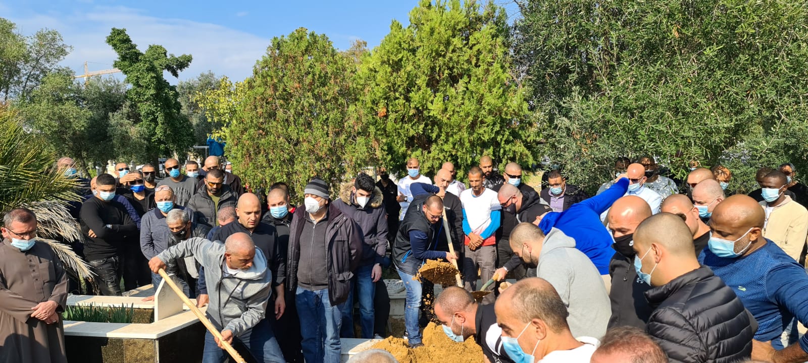 WhatsApp Image 2020-11-27 at 12.58.32 PM (3).jpeg.jpeg